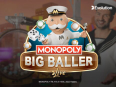 Online casino game real money. Fairplay casino online.86